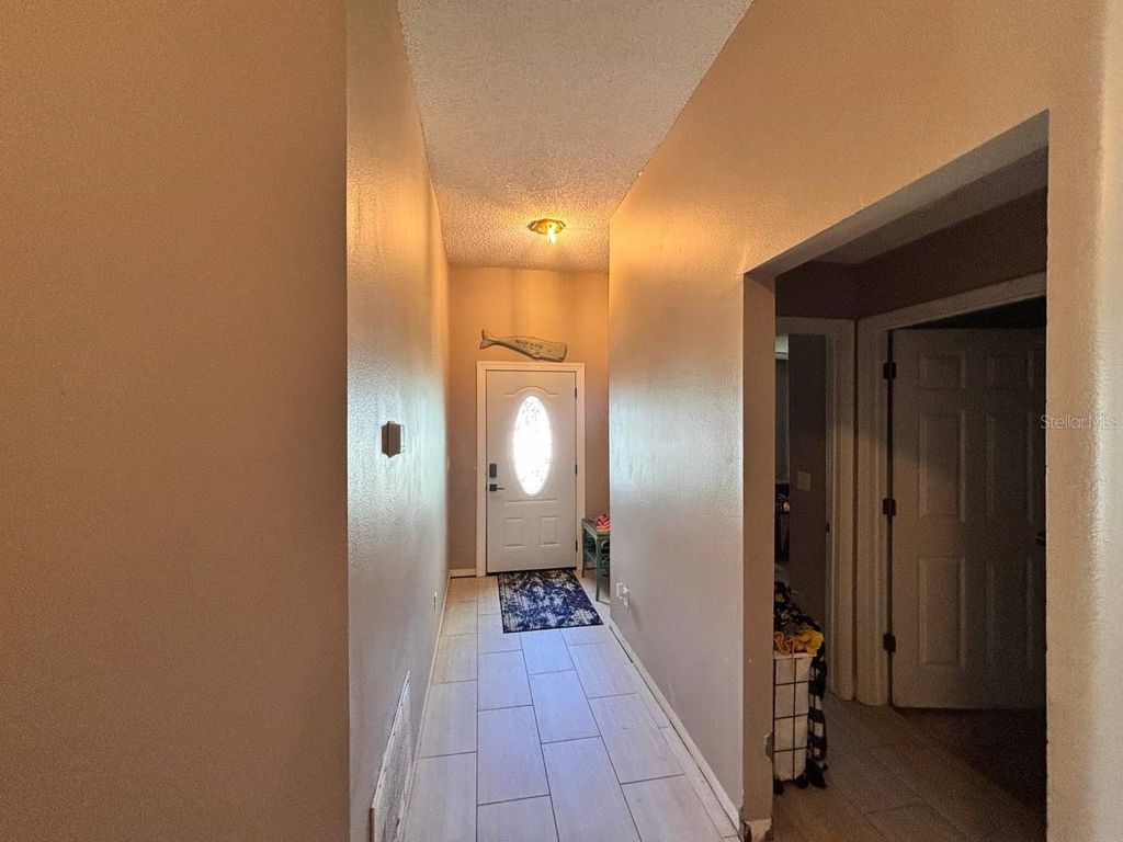 Photo of 86 Secretary Trail, Palm Coast, FL 32164 (MLS # A4691155)