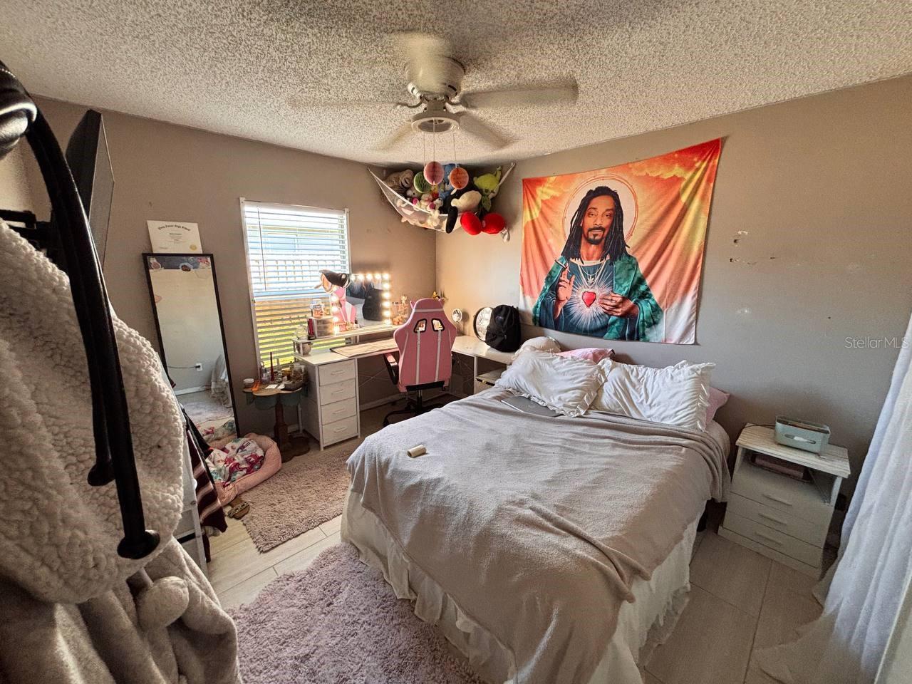 PALM COAST MAP/SEMINOLE PARK SEC - Residential