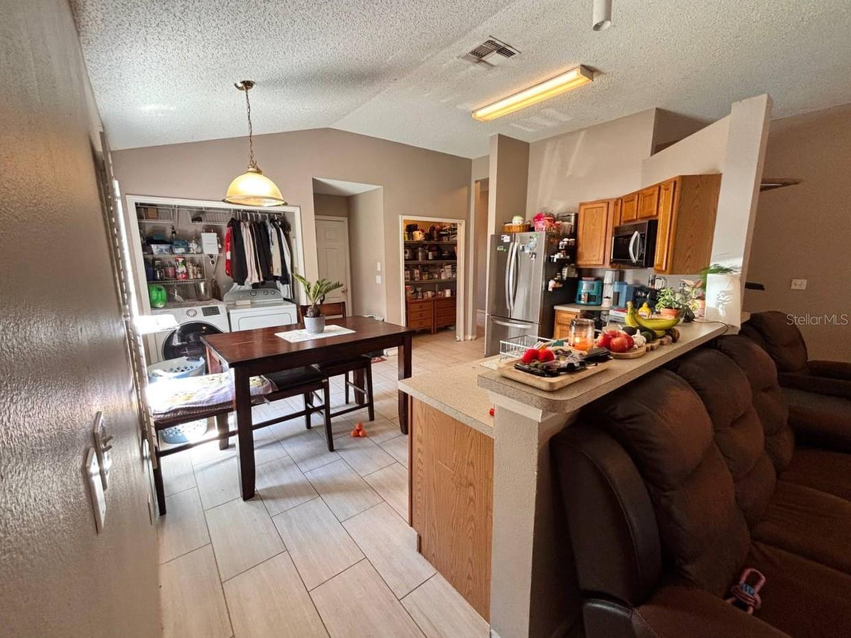 PALM COAST MAP/SEMINOLE PARK SEC - Residential