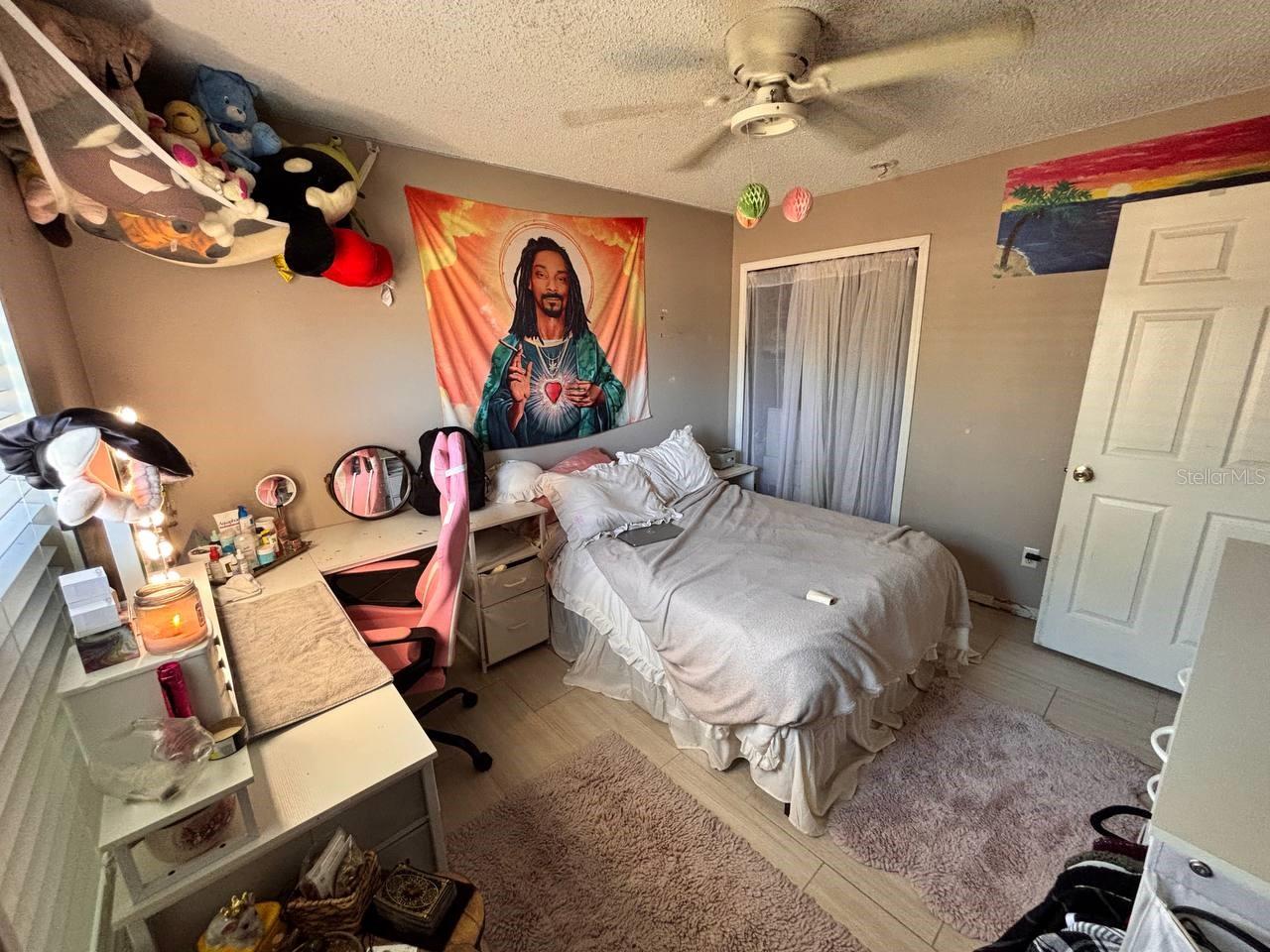 PALM COAST MAP/SEMINOLE PARK SEC - Residential