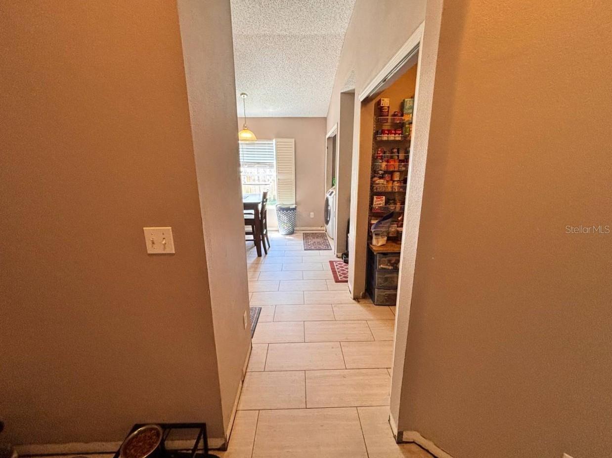 PALM COAST MAP/SEMINOLE PARK SEC - Residential