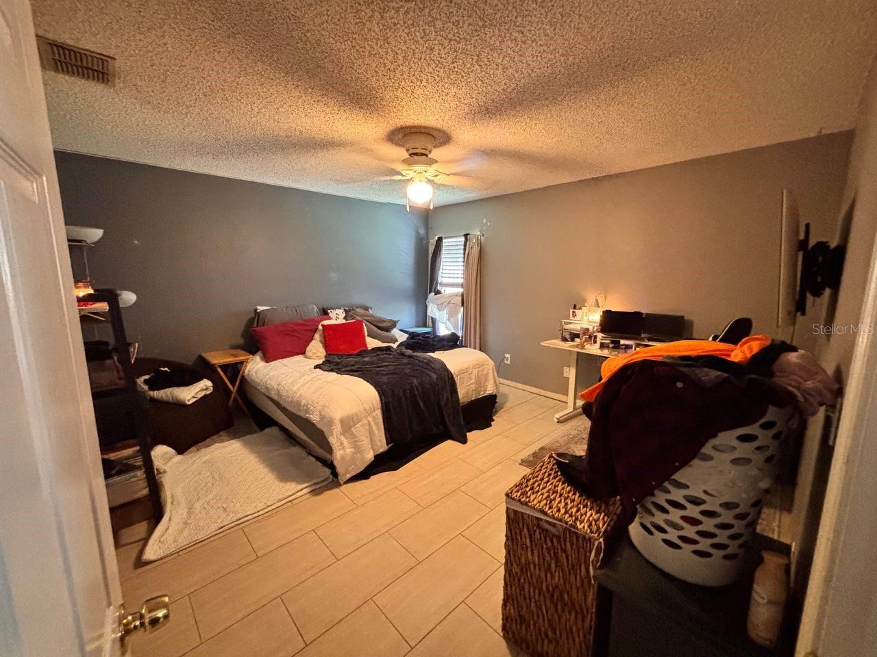 PALM COAST MAP/SEMINOLE PARK SEC - Residential