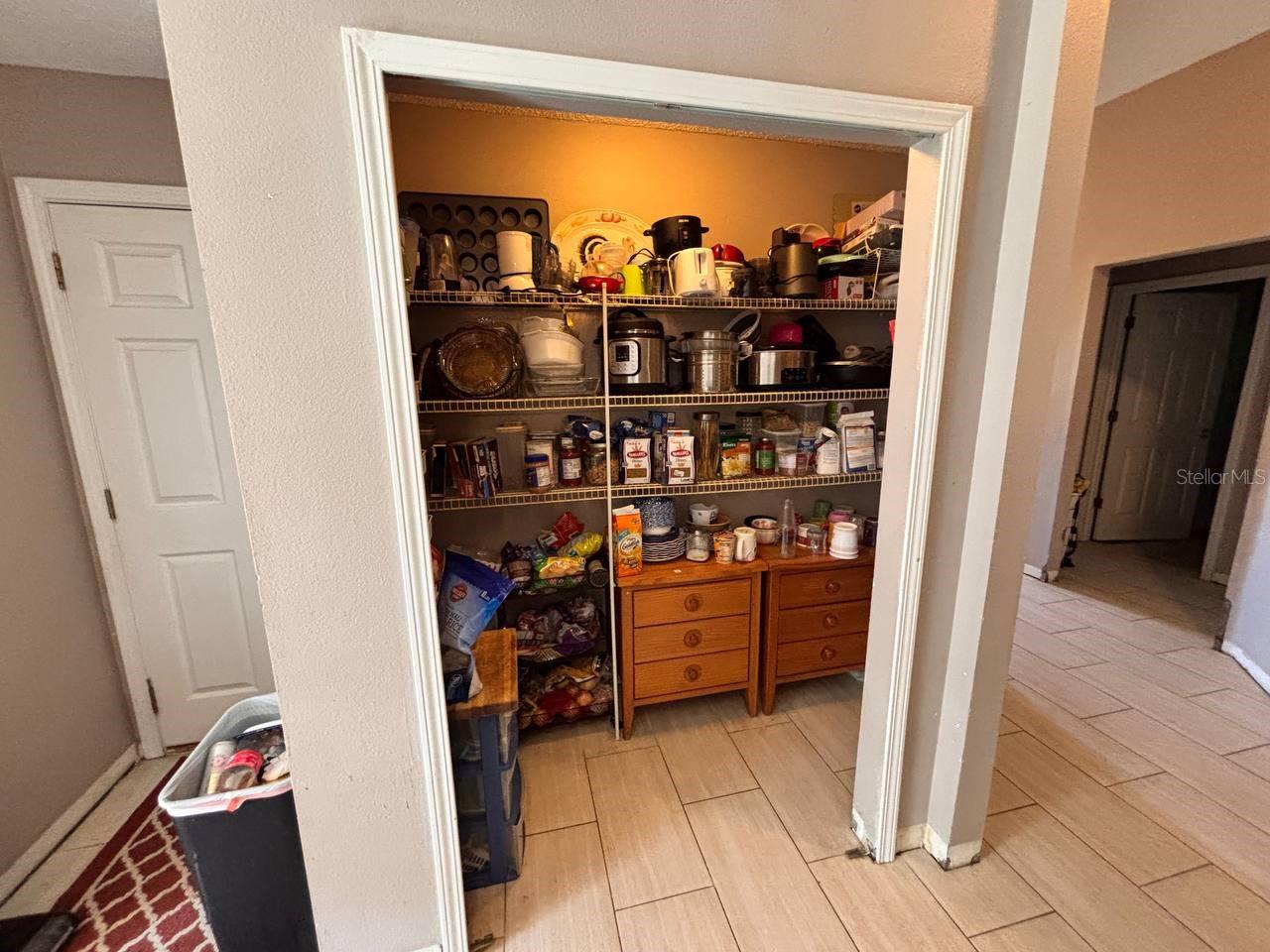 PALM COAST MAP/SEMINOLE PARK SEC - Residential