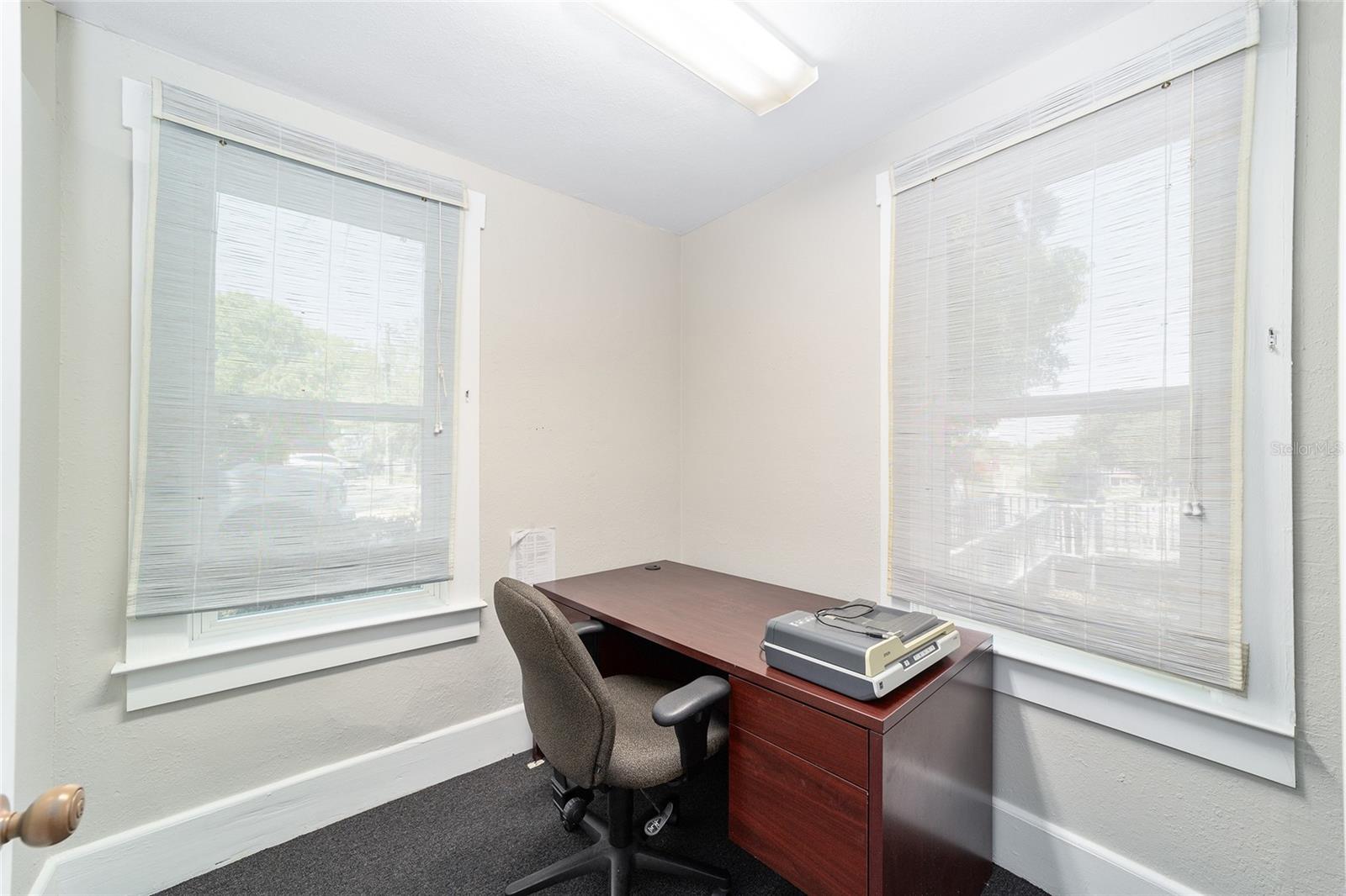 HOMESTEAD - Commercial Sale
