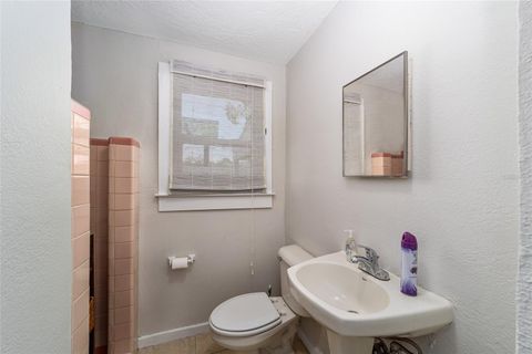 Tiny photo for 1008 E Silver Springs Boulevard, Ocala, FL 34470 (MLS # OM704081)