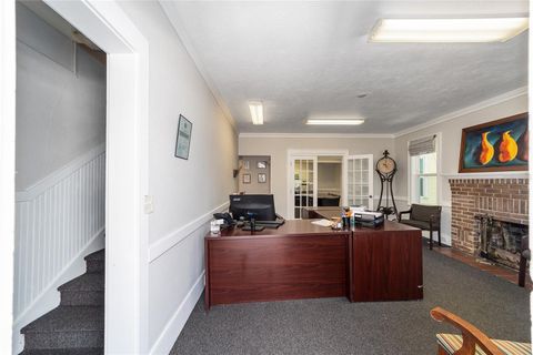 Tiny photo for 1008 E Silver Springs Boulevard, Ocala, FL 34470 (MLS # OM704081)