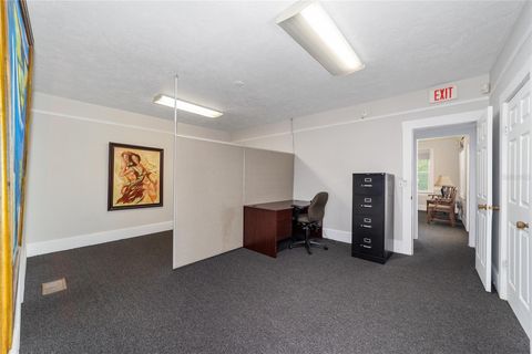 Tiny photo for 1008 E Silver Springs Boulevard, Ocala, FL 34470 (MLS # OM704081)