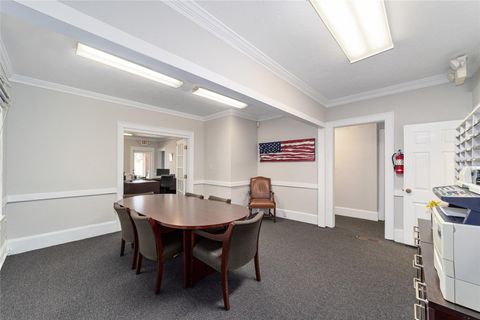 Tiny photo for 1008 E Silver Springs Boulevard, Ocala, FL 34470 (MLS # OM704081)