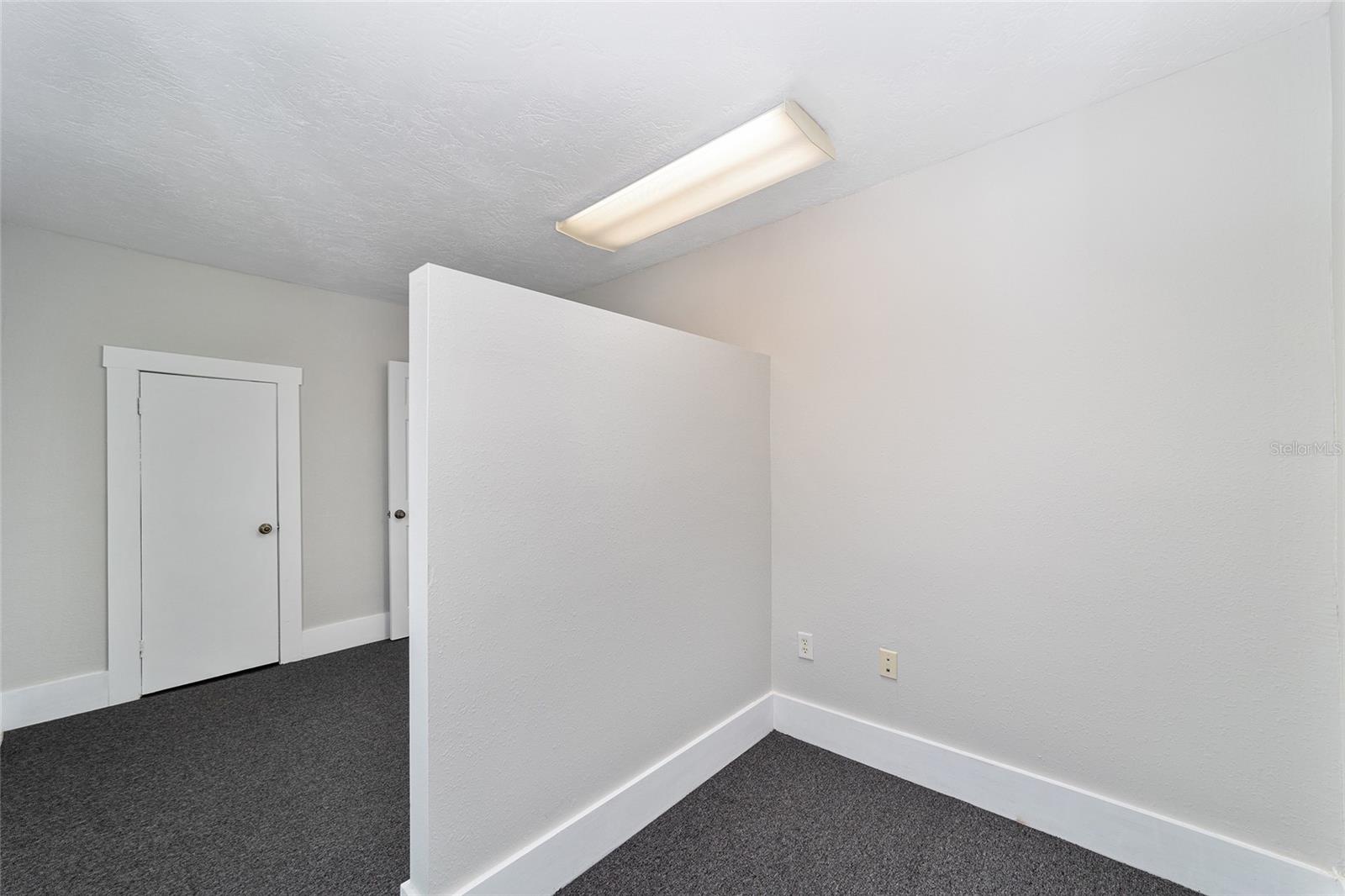 HOMESTEAD - Commercial Sale