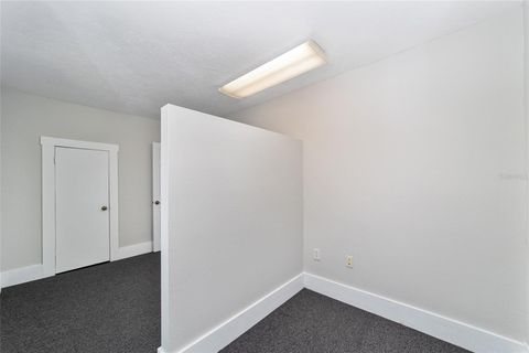 Tiny photo for 1008 E Silver Springs Boulevard, Ocala, FL 34470 (MLS # OM704081)