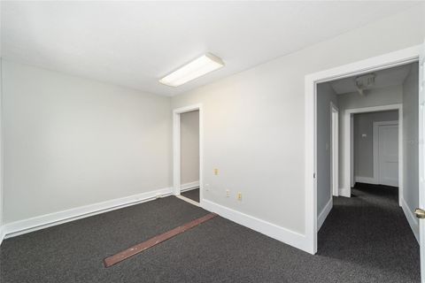 Tiny photo for 1008 E Silver Springs Boulevard, Ocala, FL 34470 (MLS # OM704081)