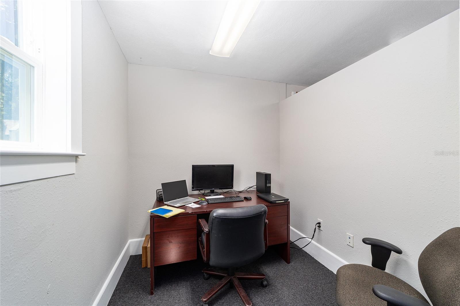 HOMESTEAD - Commercial Sale