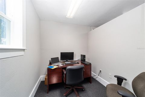 Tiny photo for 1008 E Silver Springs Boulevard, Ocala, FL 34470 (MLS # OM704081)