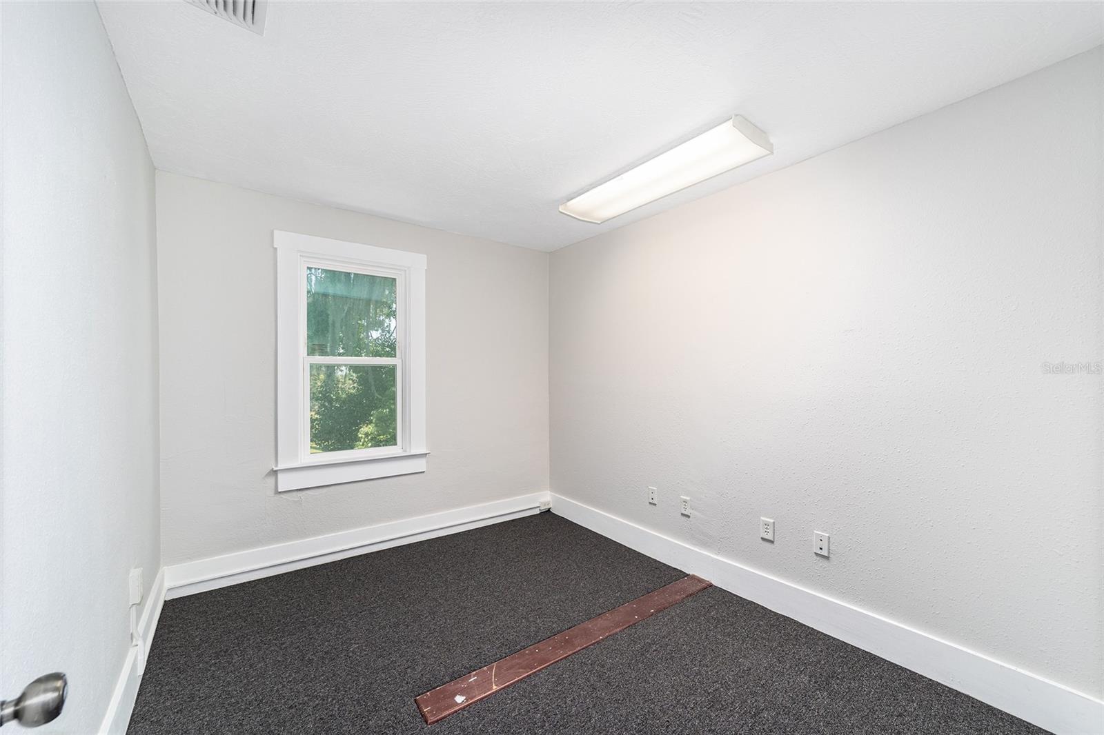 HOMESTEAD - Commercial Sale