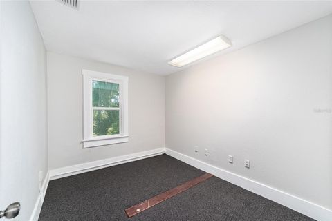 Tiny photo for 1008 E Silver Springs Boulevard, Ocala, FL 34470 (MLS # OM704081)