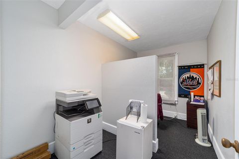 Tiny photo for 1008 E Silver Springs Boulevard, Ocala, FL 34470 (MLS # OM704081)