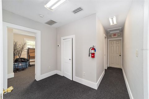 Tiny photo for 1008 E Silver Springs Boulevard, Ocala, FL 34470 (MLS # OM704081)