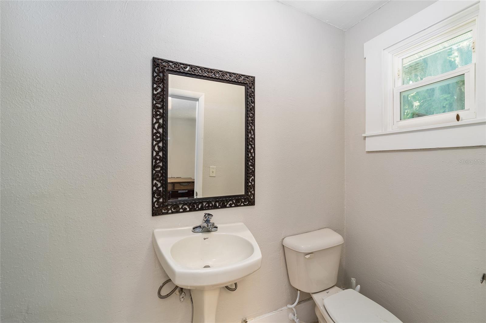 HOMESTEAD - Commercial Sale
