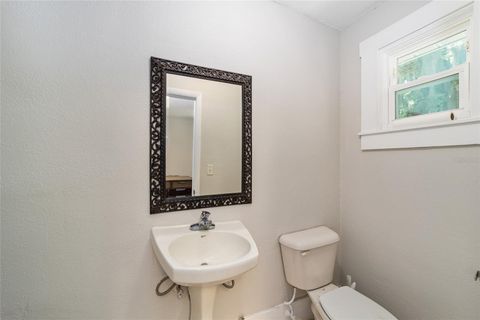 Tiny photo for 1008 E Silver Springs Boulevard, Ocala, FL 34470 (MLS # OM704081)