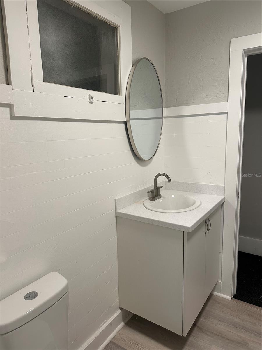 HOMESTEAD - Commercial Sale