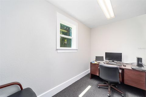 Tiny photo for 1008 E Silver Springs Boulevard, Ocala, FL 34470 (MLS # OM704081)