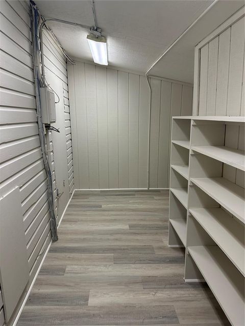 Tiny photo for 1008 E Silver Springs Boulevard, Ocala, FL 34470 (MLS # OM704081)