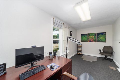 Tiny photo for 1008 E Silver Springs Boulevard, Ocala, FL 34470 (MLS # OM704081)