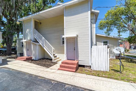 Tiny photo for 1008 E Silver Springs Boulevard, Ocala, FL 34470 (MLS # OM704081)