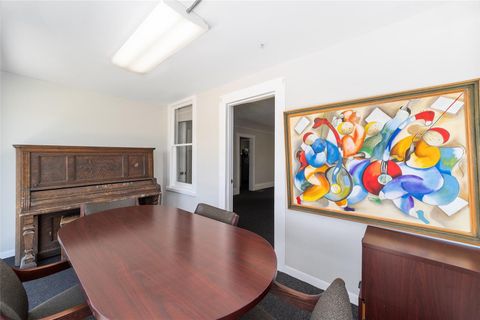 Tiny photo for 1008 E Silver Springs Boulevard, Ocala, FL 34470 (MLS # OM704081)