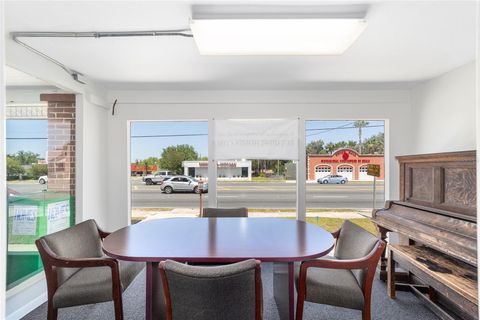 Tiny photo for 1008 E Silver Springs Boulevard, Ocala, FL 34470 (MLS # OM704081)