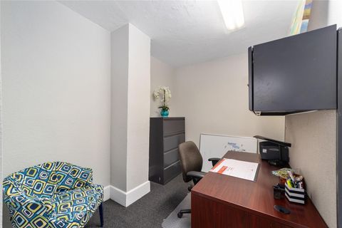 Tiny photo for 1008 E Silver Springs Boulevard, Ocala, FL 34470 (MLS # OM704081)