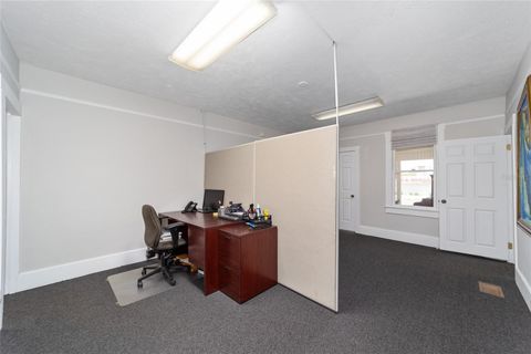 Tiny photo for 1008 E Silver Springs Boulevard, Ocala, FL 34470 (MLS # OM704081)