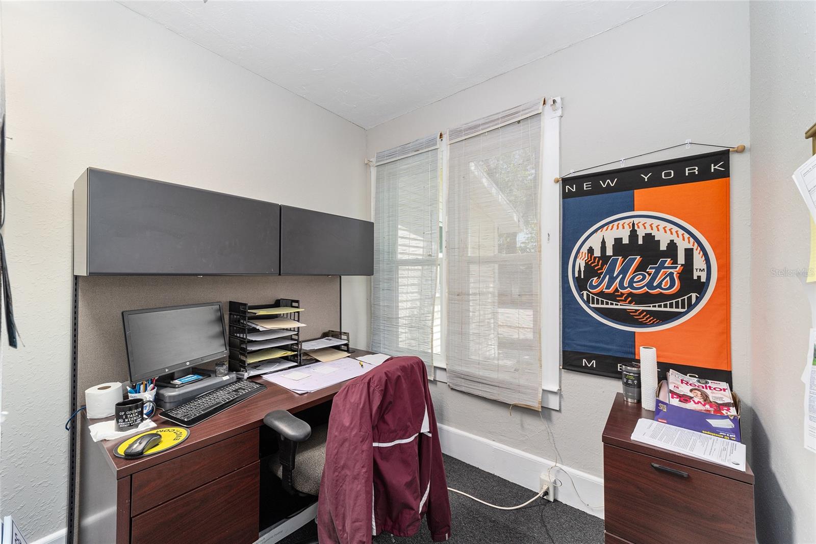 HOMESTEAD - Commercial Sale
