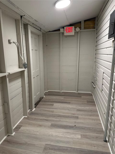 Tiny photo for 1008 E Silver Springs Boulevard, Ocala, FL 34470 (MLS # OM704081)