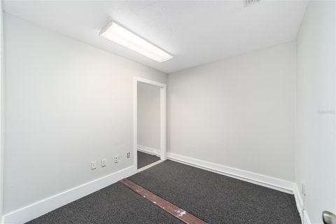 Tiny photo for 1008 E Silver Springs Boulevard, Ocala, FL 34470 (MLS # OM704081)