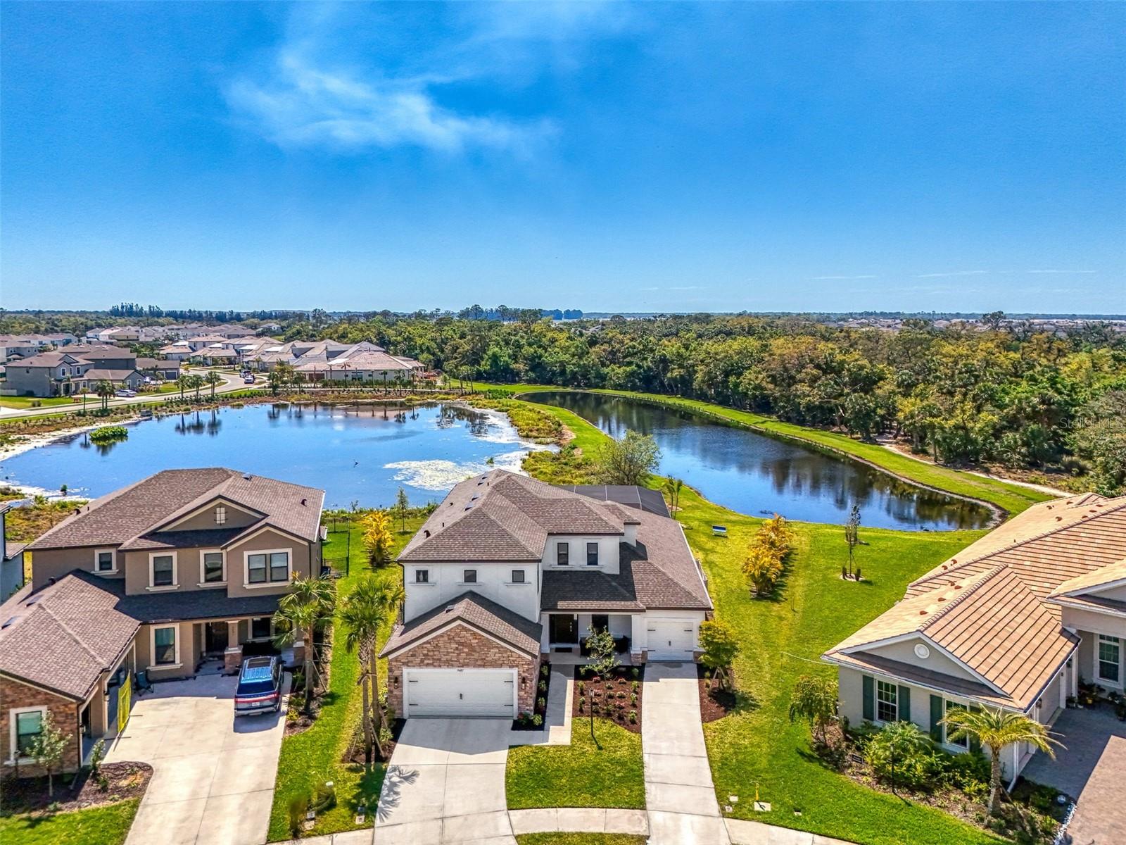 9487 TEQUILA SUNRISE DRIVE