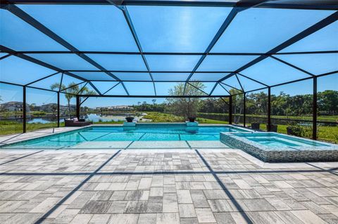 9487 TEQUILA SUNRISE DRIVE SARASOTA FL 34241