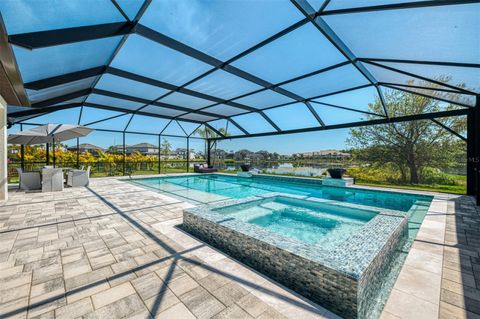 9487 TEQUILA SUNRISE DRIVE SARASOTA FL 34241