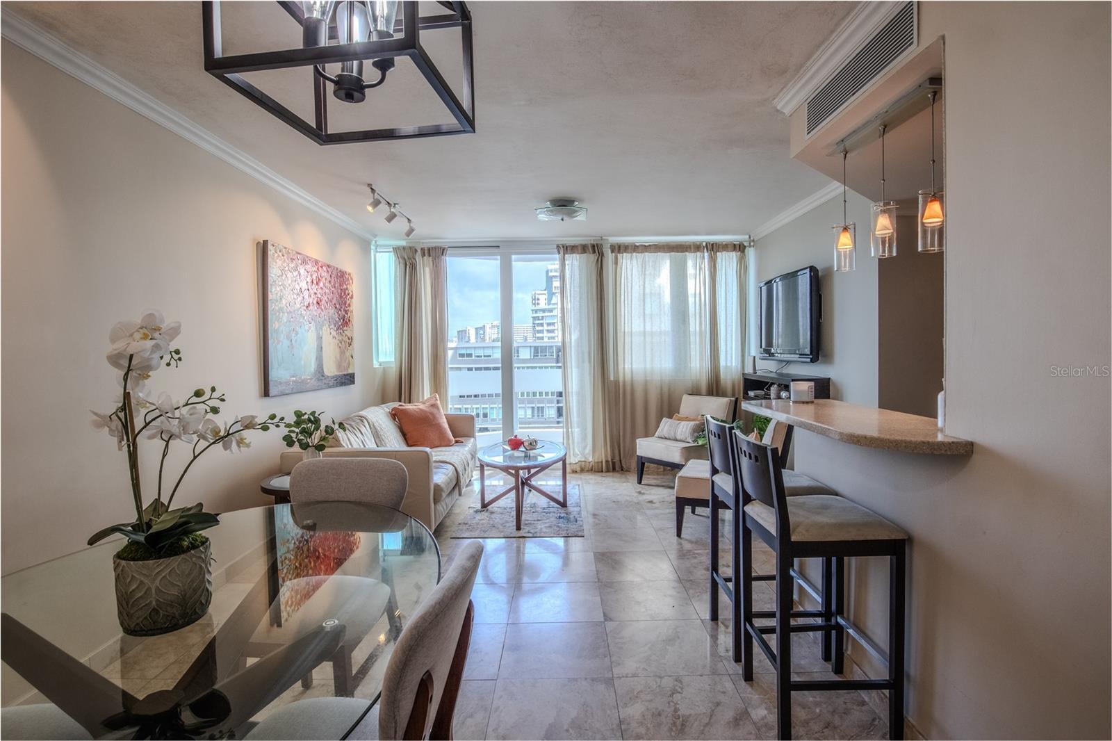 3103 Ave. Isla Verde THE GALAXY 506