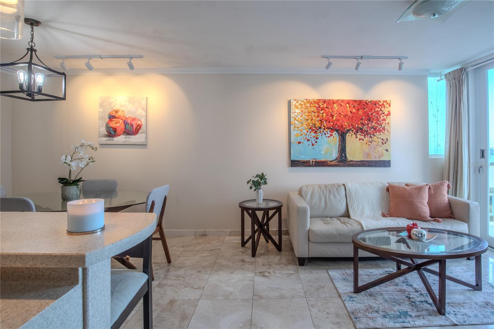 3103 Ave. Isla Verde THE GALAXY 506