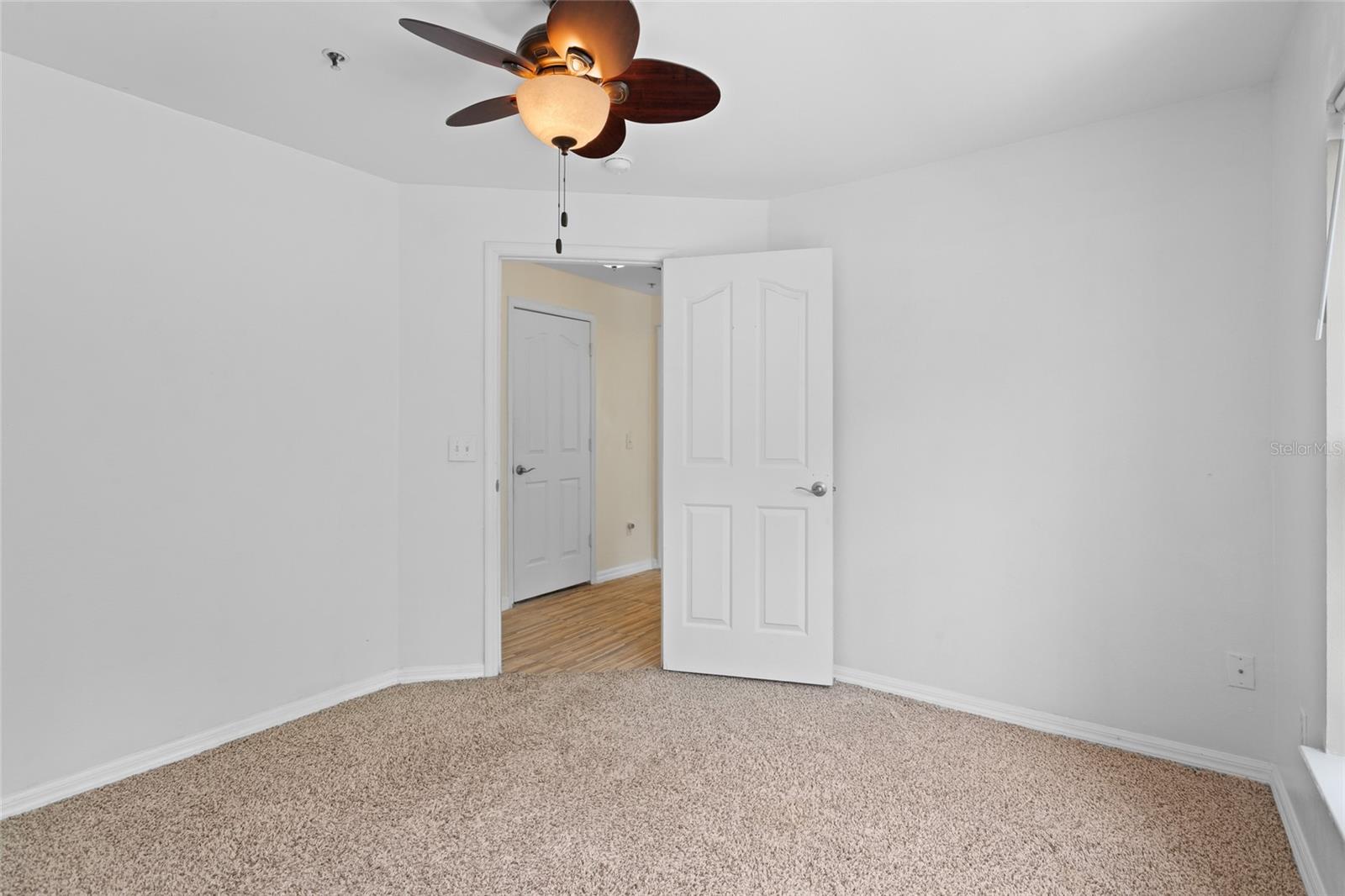 SIENA AT CELEBRATION CONDO A - Residential Lease