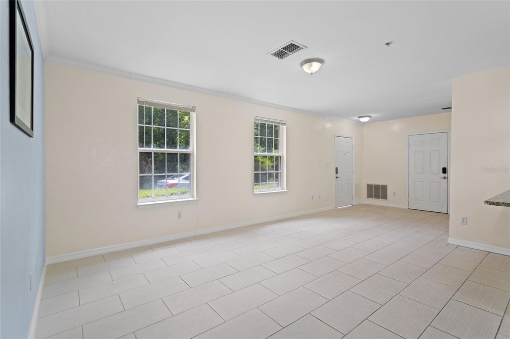 Photo of 754 Centervale Drive #754, Celebration, FL 34747 (MLS # O6366082)