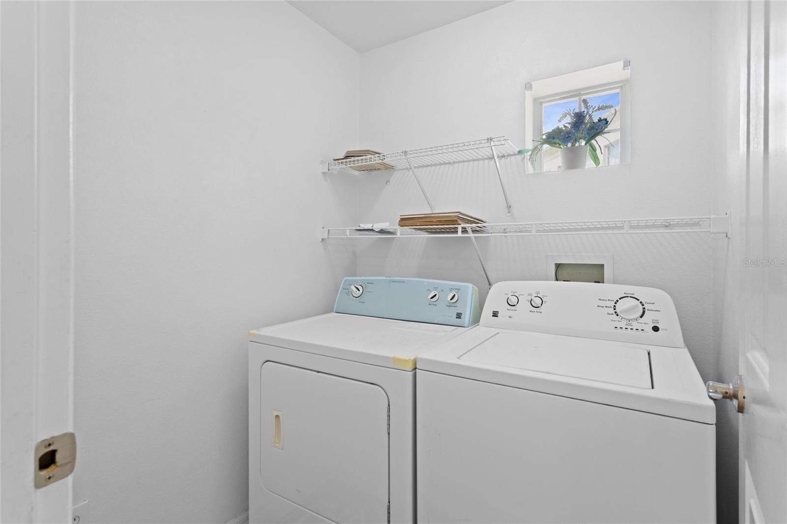 SIENA AT CELEBRATION CONDO A - Residential Lease