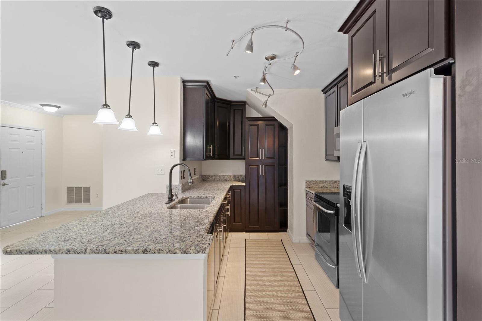 SIENA AT CELEBRATION CONDO A - Residential Lease