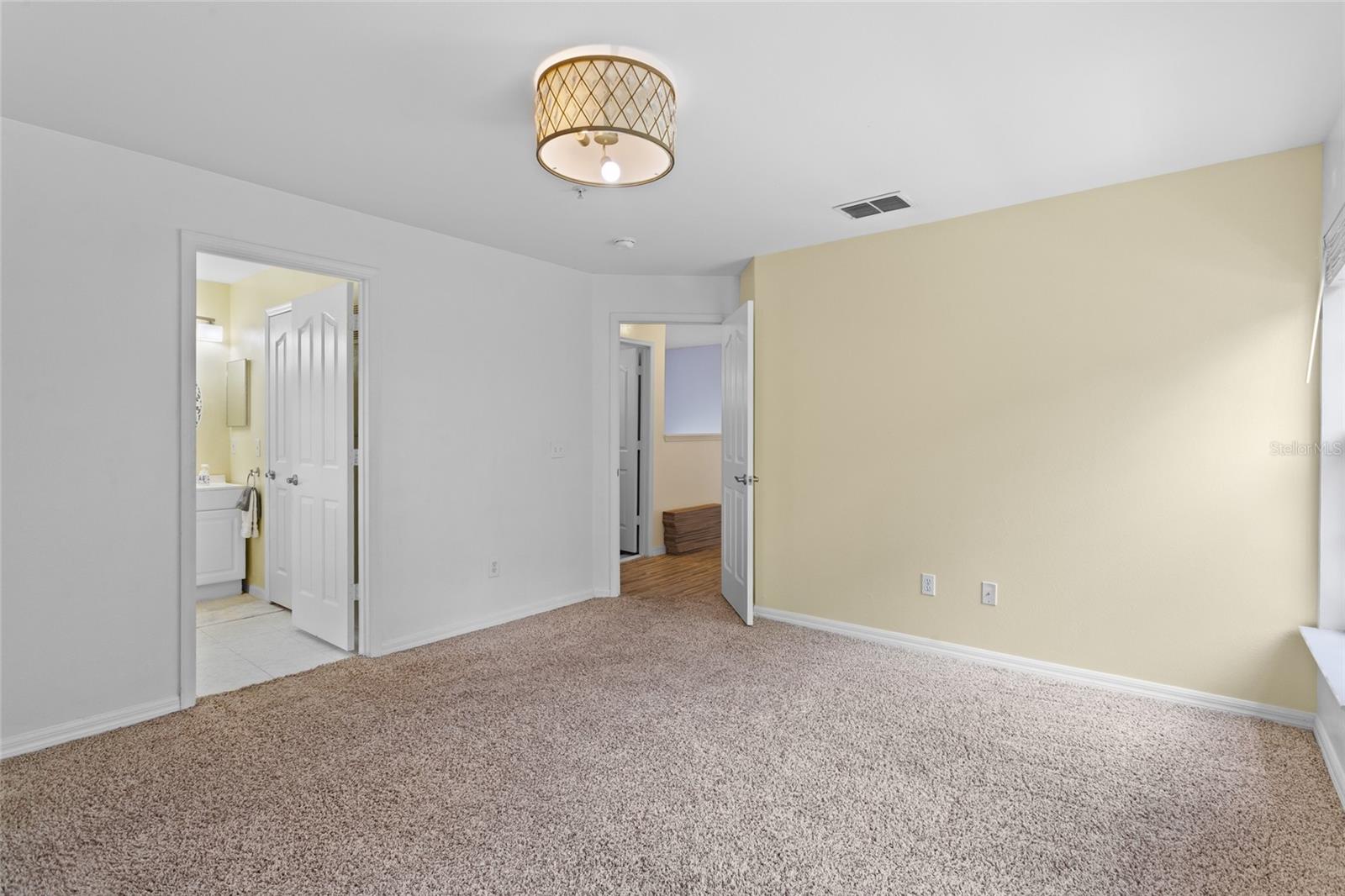 SIENA AT CELEBRATION CONDO A - Residential Lease