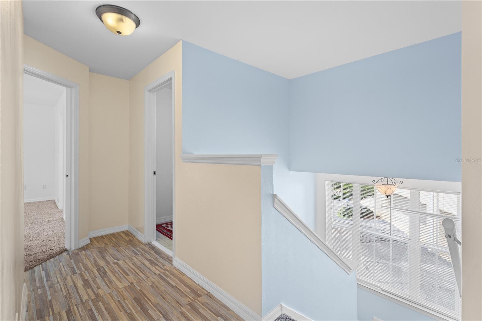 SIENA AT CELEBRATION CONDO A - Residential Lease