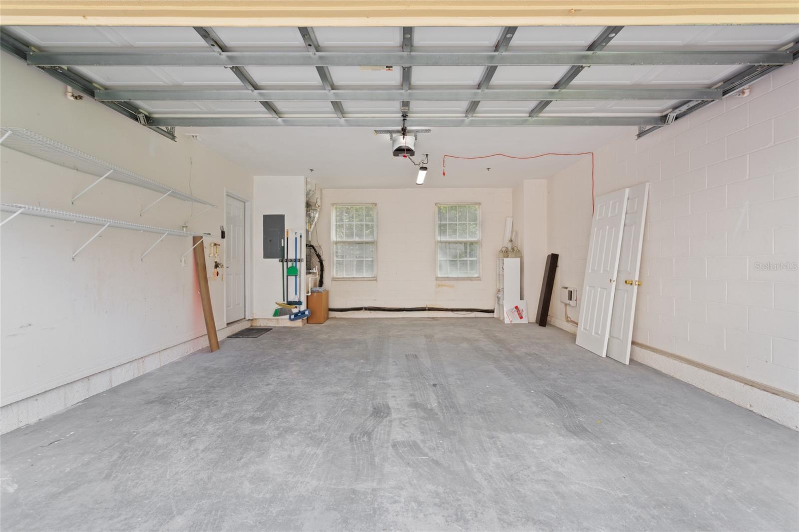 SIENA AT CELEBRATION CONDO A - Residential Lease