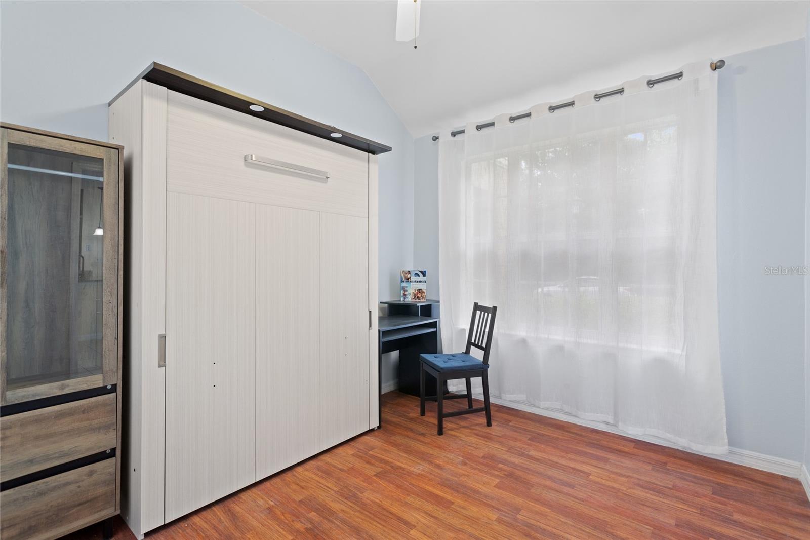 SIENA AT CELEBRATION CONDO A - Residential Lease