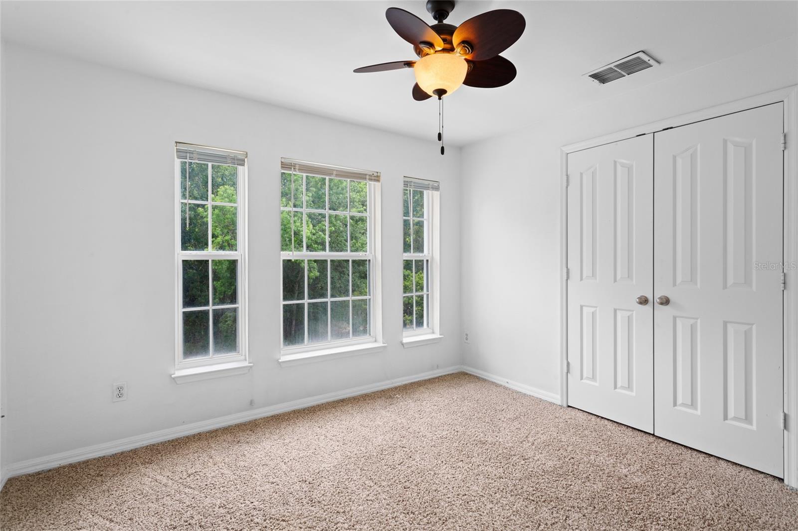 SIENA AT CELEBRATION CONDO A - Residential Lease