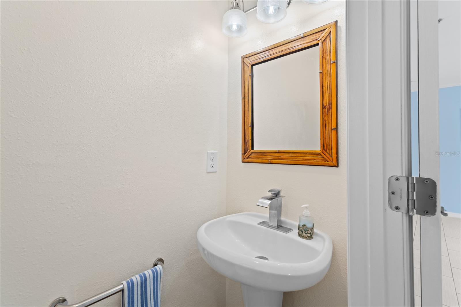 SIENA AT CELEBRATION CONDO A - Residential Lease